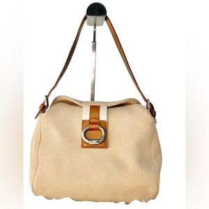 BURBERRY Women's Shoulder Bag